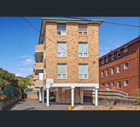 4/34 Provincial Street, Auburn, NSW 2144 - Photo 3