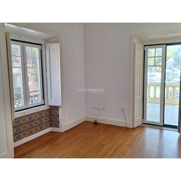 Apartamento T3+1 em Lisboa - Photo 1