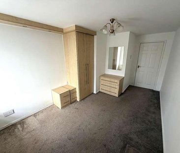 Victorian Lanterns, Summerseat, BL9 - Photo 4