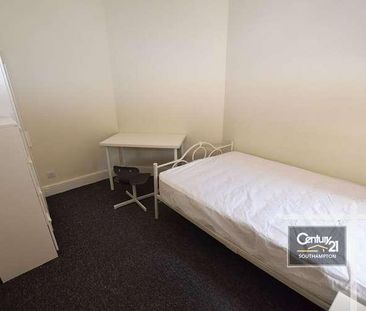 |ref: |, Portswood Road, Southampton, SO17 - Photo 4