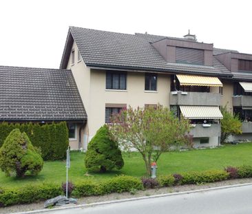 4.5 Zimmer, 1. Stock - Photo 5