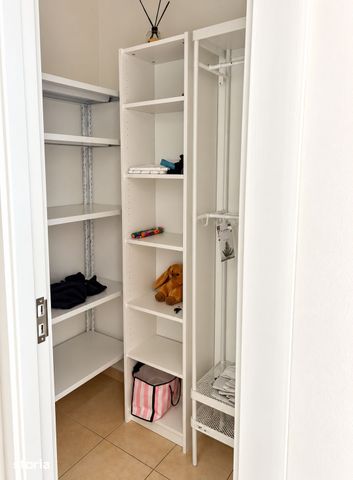 Apartament 2 camere| Complex Planorama| Doamna Ghica| Colentina - Photo 3
