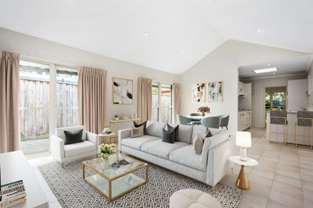 56a Centre Road, Brighton East VIC 3187 - House For Rent | Domain - Photo 4