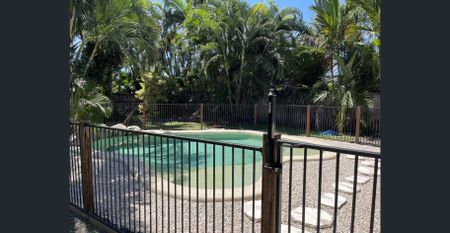 Bright & Cheery Home in South Mission! - Photo 5