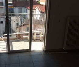 Studio/Γκαρσονιέρα για ενοικίαση - Λάρισα, - Photo 5