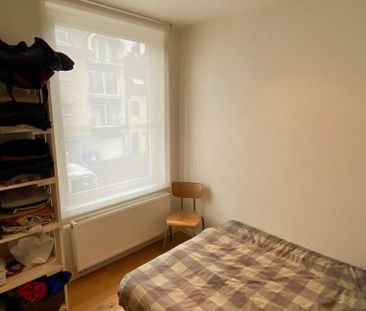 Appartement te huur in Ronse voor € 750 met 2 slaapkamers - Photo 6