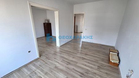 Γραφείο για ενοικίαση Κέντρο - Άγιος Μηνάς (Ηράκλειο Κρήτης) - Photo 5