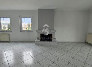 Διαμέρισμα για ενοικίαση - Βούλα, - Photo 1