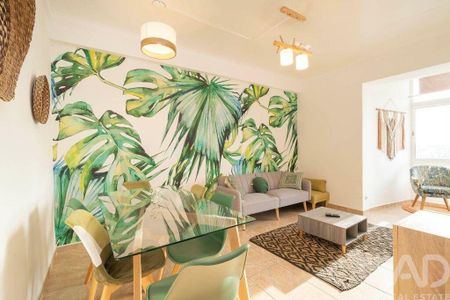 Apartamento T3 em Setúbal - Photo 2