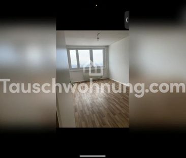 TAUSCHWOHNUNG Tausche meine Wohnung in Berlin möchte nach Köln zieh... - Photo 1