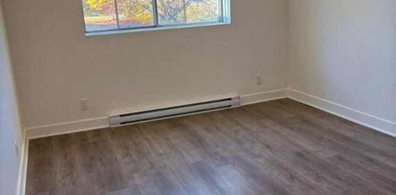1 CH - 1 SDB - Gatineau - $1,495 /mo - Photo 2