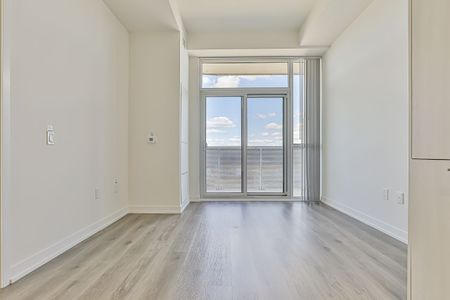 For Lease - 225 Commerce Street Unit# 6510, Vaughan, Ontario - Photo 3