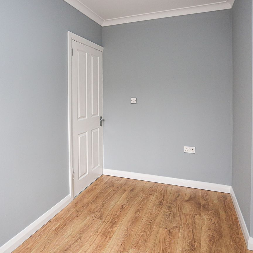 8 Ainsworth Pass, Belfast, BT13 3FQ - Photo 1