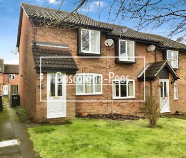 Lychpit - RG24 - Photo 2