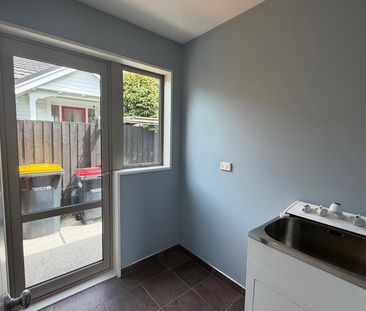 103 Innes Road - Photo 4