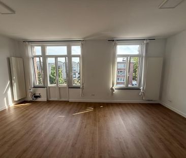 Appartement te huur - Photo 4