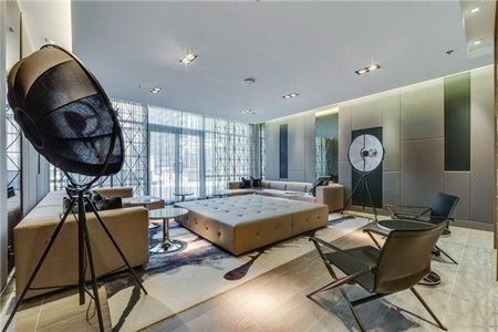 For Lease - 30 Nelson Street Unit# 3010, Toronto, Ontario - Photo 2