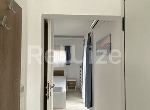 Διαμέρισμα για ενοικίαση - Ξηροκρήνη - Παναγία Φανερωμένη, - Φωτογραφία 5