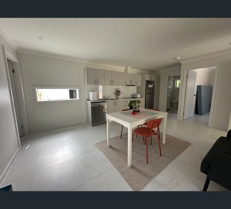 15B Woolcott Avenue, Wahroonga, NSW 2076 - Photo 3