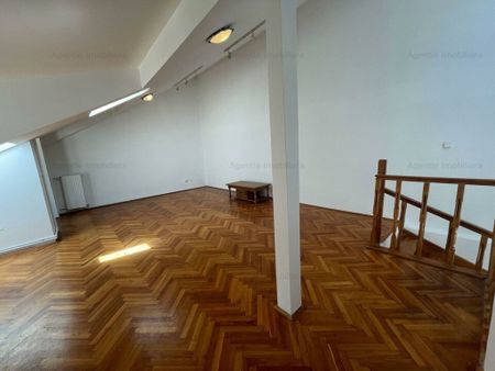 Casa D+P+M - Mosilor - Ardeleni - Fotografie 4