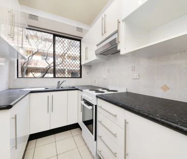 Unit 13/15-21 Oxford Street, Mortdale. - Photo 4