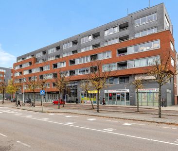 Postjesweg 138B - Foto 5