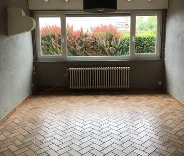 MAISON A LOUER - VILLENEUVE D'ASCQ - Photo 1
