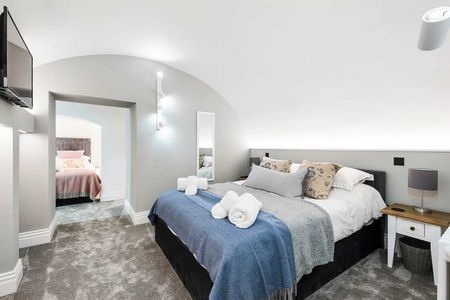 Walcot Street - Photo 4