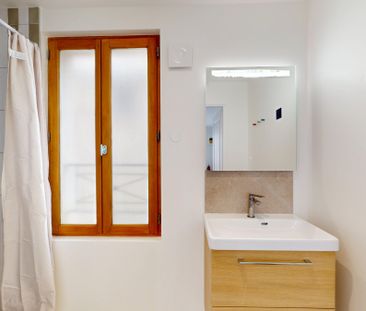 Miller Home 1 — Chambre S 7 - Photo 5