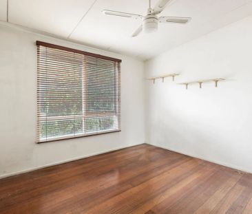 Charming Timber Home - 6 Month Lease Only - Photo 3