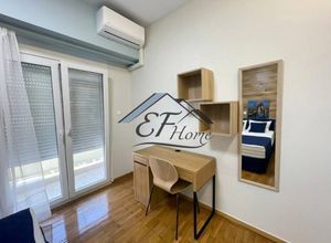 Studio/Γκαρσονιέρα για ενοικίαση - Πάτρα, - Φωτογραφία 4