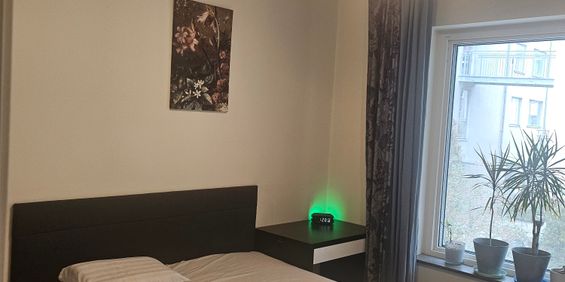 Trådgränd, Malmö - Photo 3