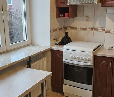 mazowieckie, Warszawa, Praga-Południe, Szaserów - Фото 4