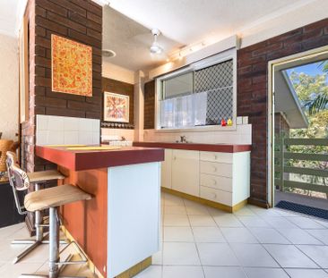 14/81 Aralia Street, - Photo 2