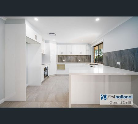 Address available on request, Pheasants Nest, NSW 2574 - Photo 5