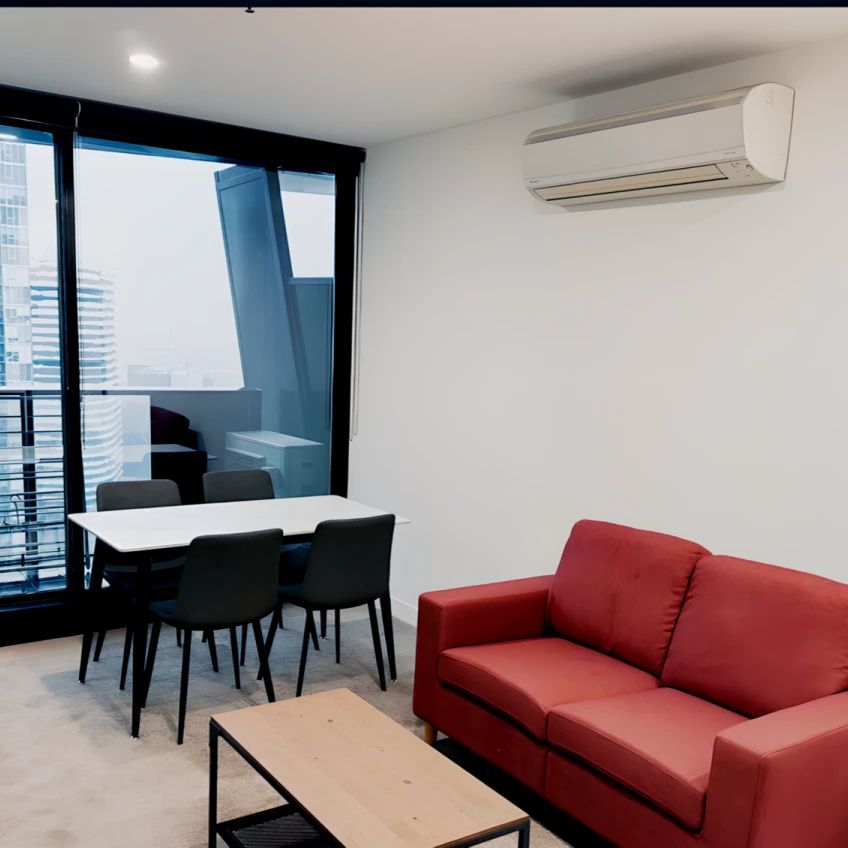 Master Bedroom*3301 - Photo 1