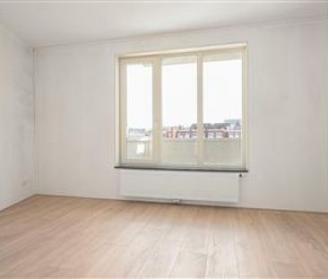 Te huur: Boterdiep 7 21 - Photo 2