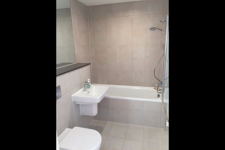 1 Bed Flat, Wandsworth Road, SW8 - Photo 5