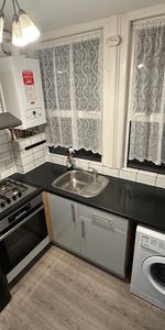 1 Bed Flat, Lordship Lane, N17 - Photo 3