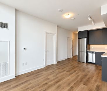 For Lease - 115 Nipissing Road Unit# 2207A, Milton, Ontario - Photo 4