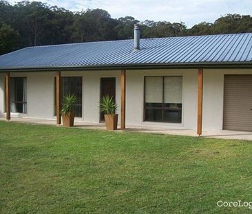9 Eugenia Place, Maloneys Beach, NSW 2536 - Photo 3