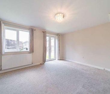 Lavender Way, Wincobank, Sheffield, S5 - Photo 4