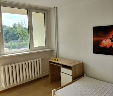 Pokój, ul. Janasa - Photo 6