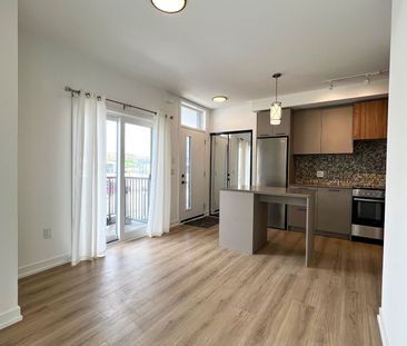 For Lease - 30 Lagerfeld Drive Unit# 8, Brampton, Ontario - Photo 5