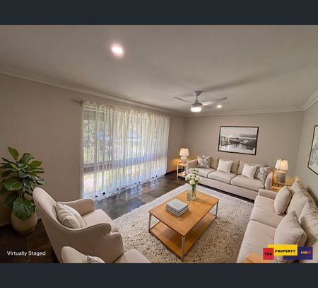 10 Lilac Place, Dianella, WA 6059 - Photo 5