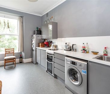 Cotham Grove, - Photo 3