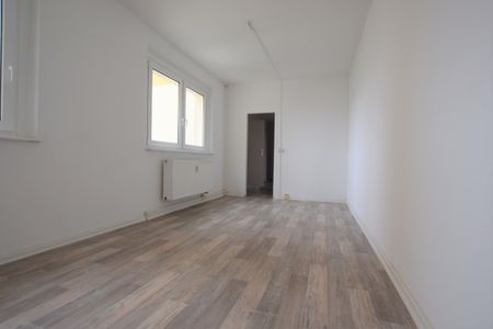 ++ Schöne 4-RW im Süden von Borna ++ - Foto 5