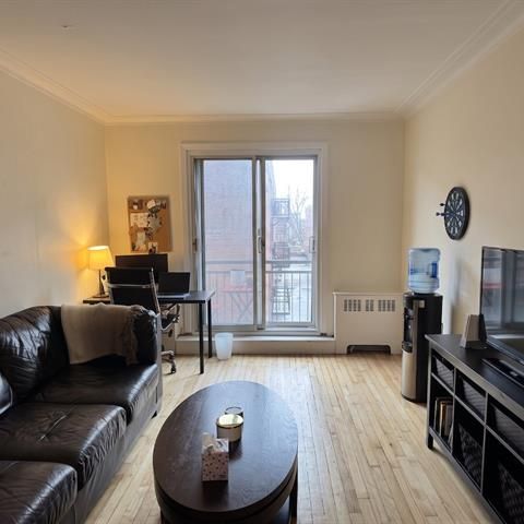 5615 Rue Beaucourt - Photo 1