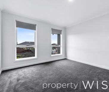 34 Seccombe Street - Photo 2