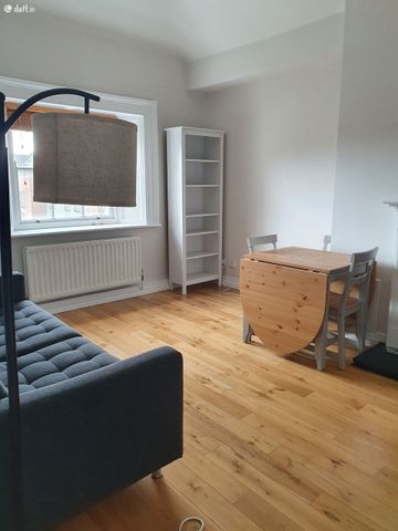 Dunloe Hall, Merrion Street Upper, Dublin 2 - Photo 3